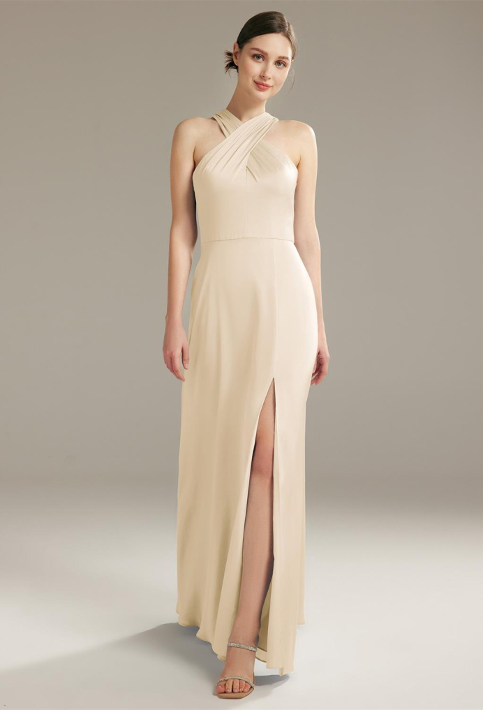 AW Oliva Dress